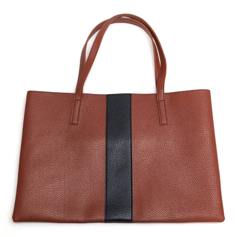 Vince Camuto Bag